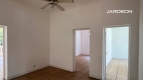 05 Bedrooms large house villa in compound with big garden & pool for rent-An Khanh-Ho Chi Minh