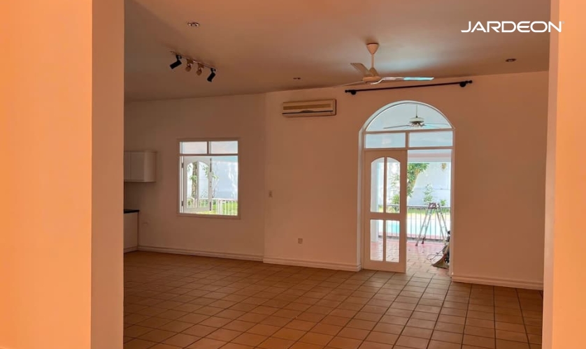 product/villa/v2047/586351232_1662783918241087_5780732204368080718_n.jpg