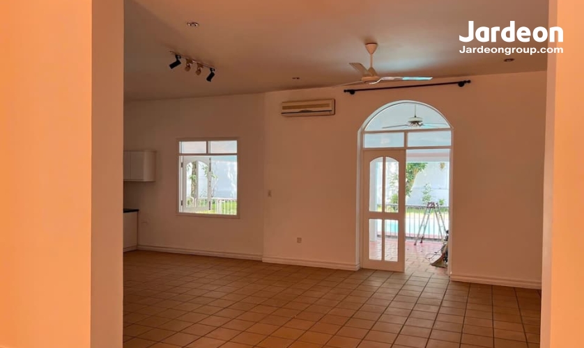 product/villa/v2047/586351232_1662783918241087_5780732204368080718_n.jpg