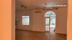 05 Bedrooms large house villa in compound with big garden & pool for rent-An Khanh-Ho Chi Minh