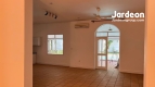 05 Bedrooms large house villa in compound with big garden & pool for rent-An Khanh-Ho Chi Minh