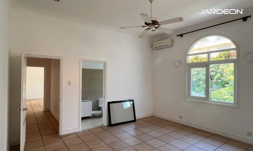 product/villa/v2047/586387593_1662782494907896_5760854329308700033_n.jpg