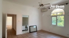 05 Bedrooms large house villa in compound with big garden & pool for rent-An Khanh-Ho Chi Minh