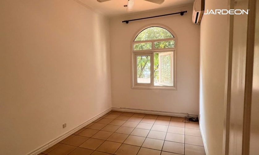 product/villa/v2047/586446542_1662783964907749_5304831780336666517_n.jpg