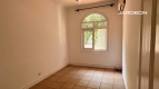 05 Bedrooms large house villa in compound with big garden & pool for rent-An Khanh-Ho Chi Minh