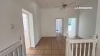 05 Bedrooms large house villa in compound with big garden & pool for rent-An Khanh-Ho Chi Minh