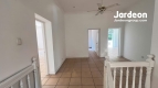 05 Bedrooms large house villa in compound with big garden & pool for rent-An Khanh-Ho Chi Minh