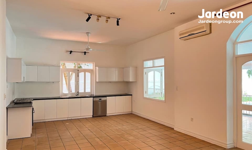 product/villa/v2047/586563536_1662783254907820_6386389195784135941_n.jpg