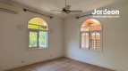 05 Bedrooms large house villa in compound with big garden & pool for rent-An Khanh-Ho Chi Minh