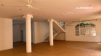 05 Bedrooms large house villa in compound with big garden & pool for rent-An Khanh-Ho Chi Minh
