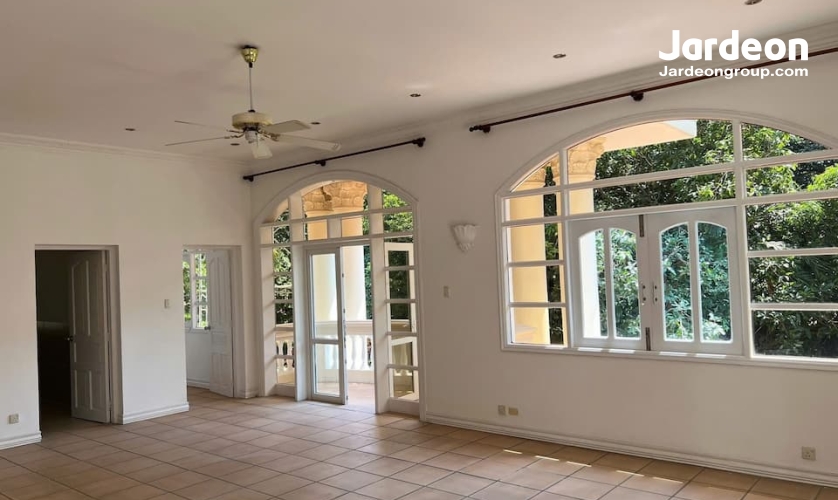 product/villa/v2047/586999482_1662783564907789_2803768401969072124_n.jpg