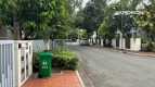 Villa Riviera Compound - 4 Bedroom Villa for Rent in Ho Chi Minh City
