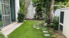 Villa Riviera Compound - 4 Bedroom Villa for Rent in Ho Chi Minh City