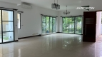 Villa Riviera Compound - 4 Bedroom Villa for Rent in Ho Chi Minh City