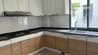 Villa Riviera Compound - 4 Bedroom Villa for Rent in Ho Chi Minh City