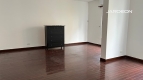 Villa Riviera Compound - 4 Bedroom Villa for Rent in Ho Chi Minh City