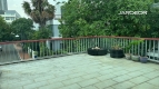 Villa Riviera Compound - 4 Bedroom Villa for Rent in Ho Chi Minh City