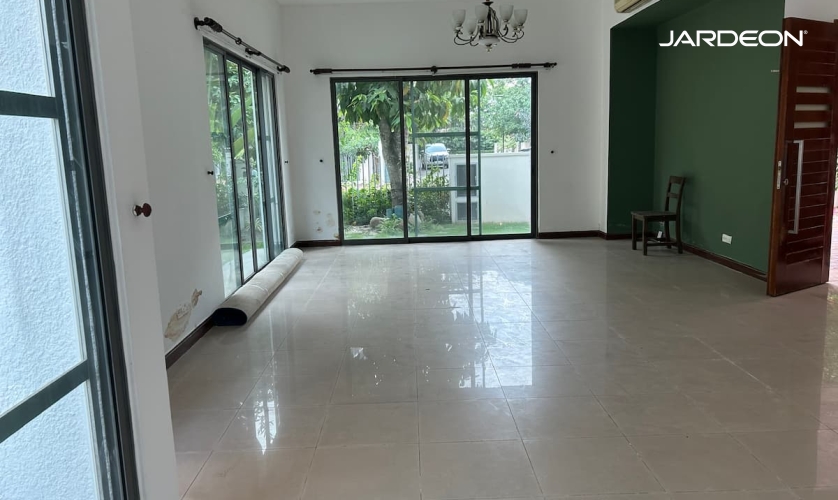 product/villa/v2059/1787663781673_1986594361441967687_1986594361441967687_13c3f3b3a76daf666600fb531c5c3164.jpg
