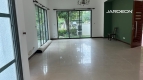 Villa Riviera Compound - 4 Bedroom Villa for Rent in Ho Chi Minh City