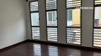 Villa Riviera Compound - 4 Bedroom Villa for Rent in Ho Chi Minh City