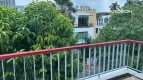 Villa Riviera Compound - 4 Bedroom Villa for Rent in Ho Chi Minh City