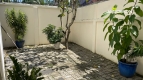 Villa Riviera Compound - 5 Bedroom Villa for Rent in Ho Chi Minh City