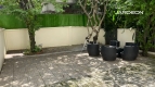 Villa Riviera Compound - 5 Bedroom Villa for Rent in Ho Chi Minh City