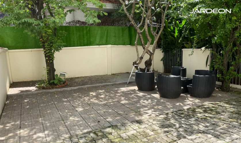 product/villa/v2306/1786025928444_1866846365392348478_5291184341505930168_d366f5f8812fe31ebc039871699670f1.jpg