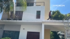 Villa Riviera Compound - 5 Bedroom Villa for Rent in Ho Chi Minh City