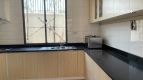 Villa Riviera Compound - 5 Bedroom Villa for Rent in Ho Chi Minh City