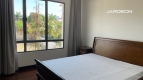 Villa Riviera Compound - 5 Bedroom Villa for Rent in Ho Chi Minh City