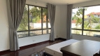 Villa Riviera Compound - 5 Bedroom Villa for Rent in Ho Chi Minh City