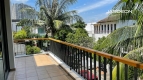 Villa Riviera Compound - 5 Bedroom Villa for Rent in Ho Chi Minh City