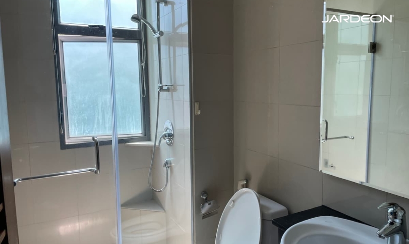 product/villa/v2306/1786025931169_1866846365392348478_5291184341505930168_1318b843530097a5fc1d42ee2949427f.jpg