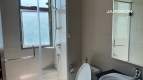 Villa Riviera Compound - 5 Bedroom Villa for Rent in Ho Chi Minh City