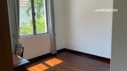 Villa Riviera Compound - 5 Bedroom Villa for Rent in Ho Chi Minh City