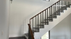 Villa Riviera Compound - 5 Bedroom Villa for Rent in Ho Chi Minh City