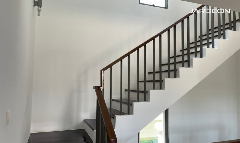 product/villa/v2306/1786025932107_1866846365392348478_5291184341505930168_eb8ffad75a1b370e9f1f7db1c51865a9.jpg