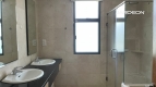 Villa Riviera Compound - 5 Bedroom Villa for Rent in Ho Chi Minh City
