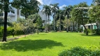 Villa Riviera Compound - 5 Bedroom Villa for Rent in Ho Chi Minh City