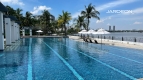 Villa Riviera Compound - 5 Bedroom Villa for Rent in Ho Chi Minh City