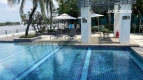 Villa Riviera Compound - 5 Bedroom Villa for Rent in Ho Chi Minh City