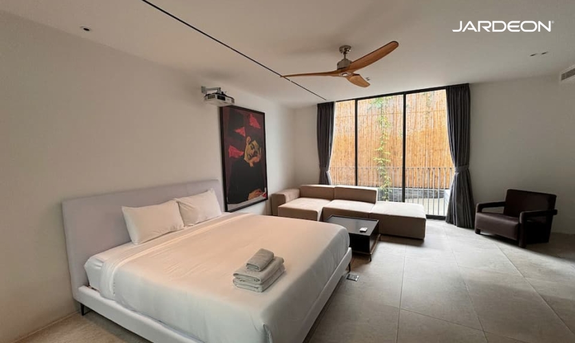 product/villa/v2512/z7506622664550_c20474c2a01b85b82bf947c0ce5f8775.jpg