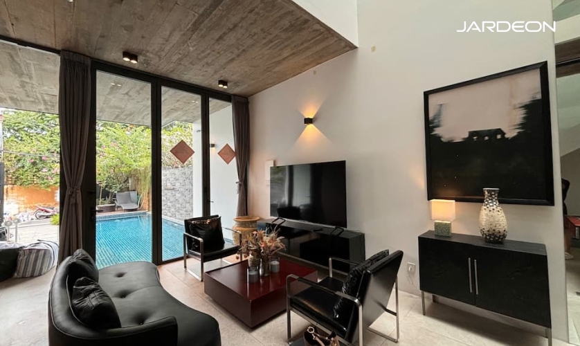 product/villa/v2512/z7506622687569_308918f5c5d9220192132b05a4ad7ab3.jpg
