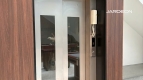 06 Bedrooms modern house villa with pool for rent -An Khanh-Ho Chi Minh