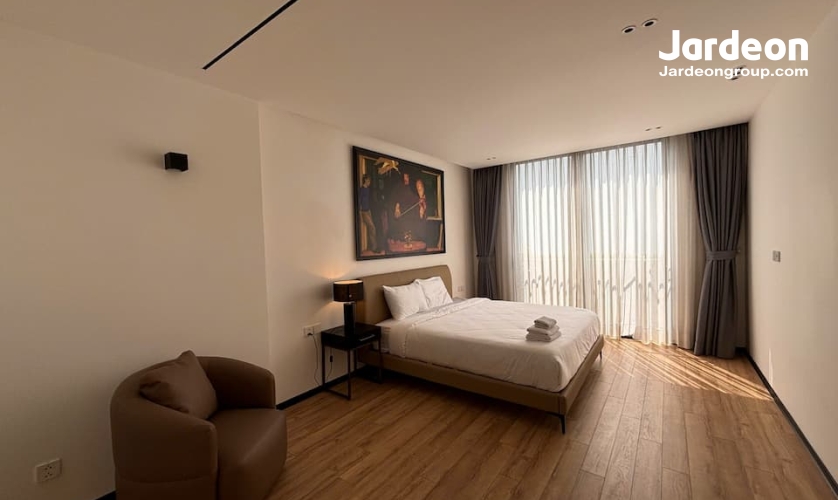 product/villa/v2512/z7506622696614_a26bbe826ff305750f7c3ce6d27b42eb.jpg