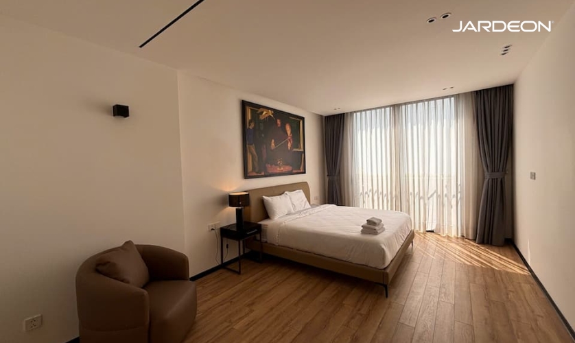 product/villa/v2512/z7506622696614_a26bbe826ff305750f7c3ce6d27b42eb.jpg
