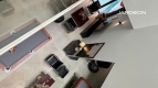 06 Bedrooms modern house villa with pool for rent -An Khanh-Ho Chi Minh