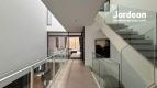 06 Bedrooms modern house villa with pool for rent -An Khanh-Ho Chi Minh