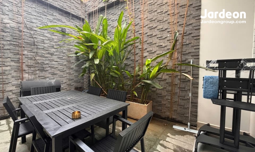 product/villa/v2512/z7506622799284_97b512754bcd630d87c7b39c750409c3.jpg